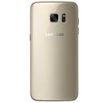 SAMSUNG Galaxy S7 Edge  32 Go Or-3