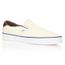 vans slip on homme marron