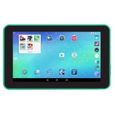 Tablette 6 ans