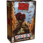 ASMODEE dV Giochi | Bang! Le jeu de dés | Jeu de société | À partir de 8 ans | 3 à 8 joueurs | 15 minutes