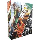 Unlock! Epic Adventures - ASMODEE - Jeu de société - 1 à 6 joueurs - 60 min