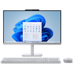 Bloc D'alimentation Pour Lenovo Ideacentre AIO A340-22IWL (occasion)