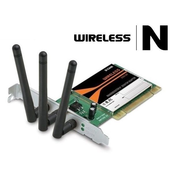 Intellinet Carte réseau Gigabit PCI Express (522533