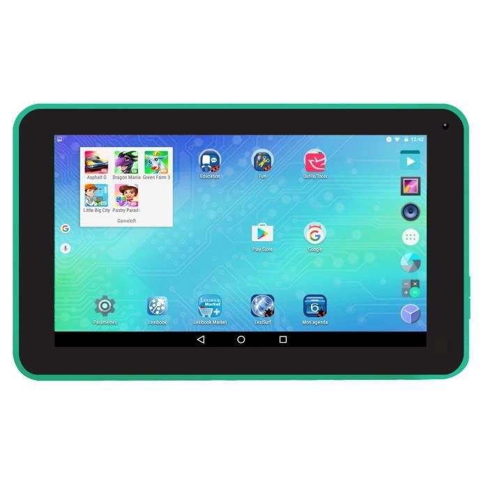 TÉLÉCHARGER GOOGLE PLAY SUR TABLETTE LEXIBOOK TÉLÉCHARGER GOOGLE PLAY SUR TABLETTE LEXIBOOK