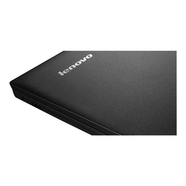 LENOVO TS THINKPAD BSERIE TS/ES B590/i3-2328M - Lenovo