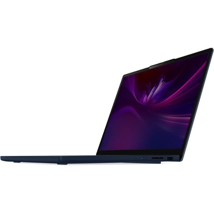 PC portable LENOVO IdeaPad Slim 3 16IRH10 | Sans Windows - 16