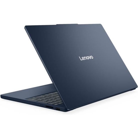 pc-portable-lenovo-ideapad-