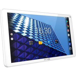 ARCHOS Tablette Tactile Access 101 - 10,1 ARCHOS Tablette Tactile Access 101 - 10,1