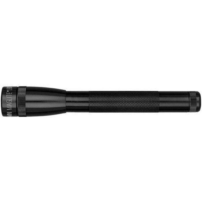 Maglite Mini Lampe torche LED - vue 3