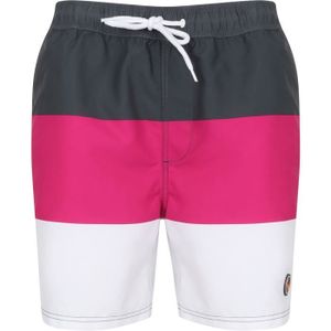 shorty de bain hom