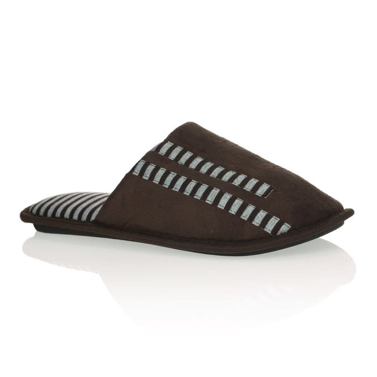 mule homme pas cher