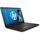 Pc portable 15 pouces clavier azerty pave numerique