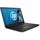 ORDINATEUR PORTABLE HP PC Portable 17-ca0037nf - 17,3" HD - AMD E2 - R ORDINATEUR PORTABLE HP PC Portable 17-ca0037nf - 17,3" HD - AMD E2 - R