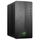 Hp pavilion gaming 690
