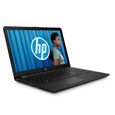 Ordinateur hp 15