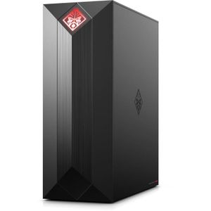 Ordinateur De Bureau Intel Core I7 Achat Vente Pas Cher