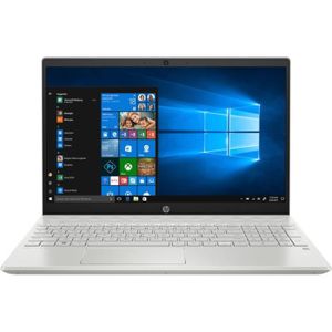 Achat discount PC Portable HP PC Portable Pavilion 15-cs2007nf - 15 Achat discount PC Portable HP PC Portable Pavilion 15-cs2007nf - 15