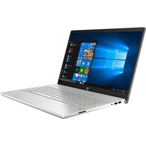 Acheter matériel PC Portable HP PC Portable Pavilion 15-cs2007nf - 15 Acheter matériel PC Portable HP PC Portable Pavilion 15-cs2007nf - 15