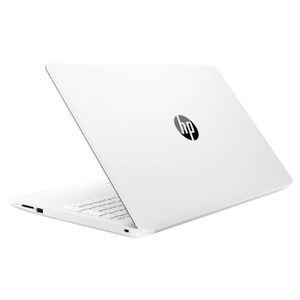 Un achat top PC Portable HP PC Portable 15-db0107nf - 15.6 Un achat top PC Portable HP PC Portable 15-db0107nf - 15.6