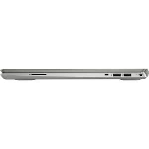 Site PC Portable HP PC Portable Pavilion 15-cs2007nf - 15 Site PC Portable HP PC Portable Pavilion 15-cs2007nf - 15