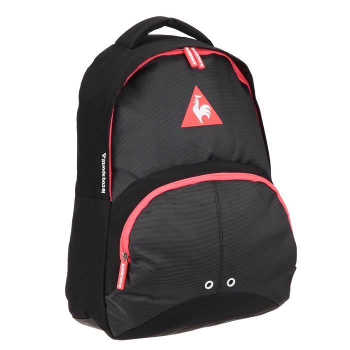 sac de sport le coq sportif femme
