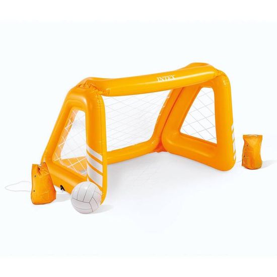 terrain de foot jeux gonflalbes