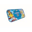 PAT' PATROUILLE Console de jeux portable enfant Compact Cyber Arcade® LEXIBOOK - 150 jeux-3