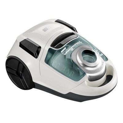 Moulinex mo2727pa top