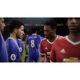 FIFA 17 Jeu PC-1