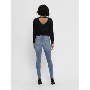 Magnifique-Pitch slim-db903/708 tube/Jeans Femmes Pantalon-Neuf Magnifique-Pitch slim-db903/708 tube/Jeans Femmes Pantalon-Neuf