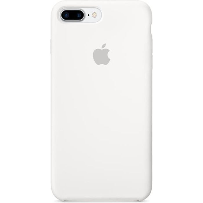 coque iphone 7 ipple