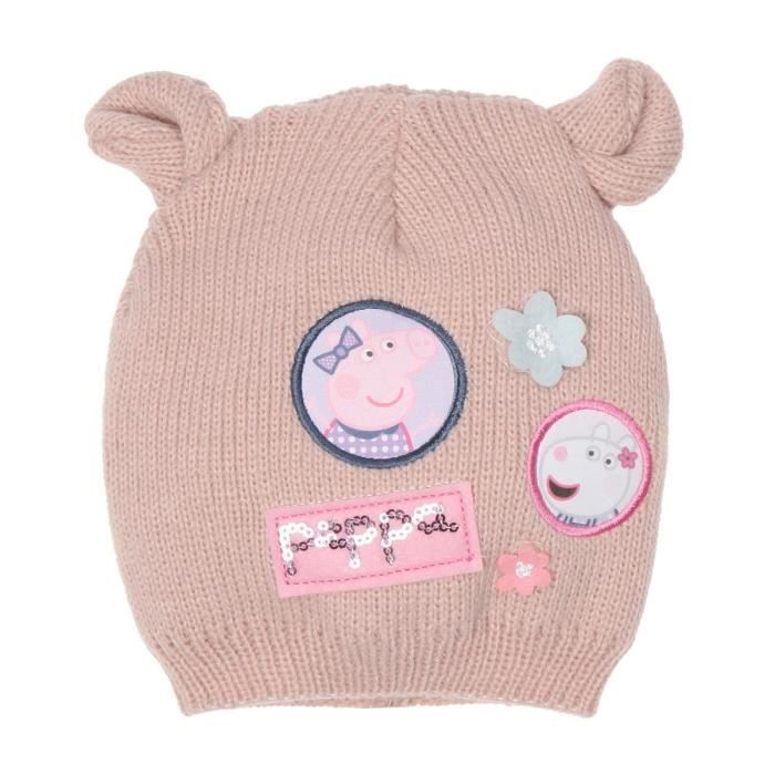 Auto Et Moto Ensemble Cadeaux Ferrari Enfant Ensemble Bonnet Echarpe Et Gants