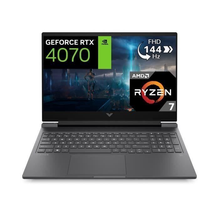 Photo de hp-victus-16