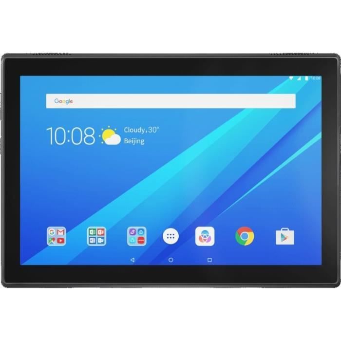 LENOVO Tablette tactile 7'' 2Go 32Go wifi Android TAB M7