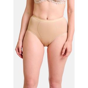 Culotte gaine sans complexe femme - Cdiscount