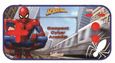 Console portable Compact Cyber Arcade® SpiderMan - écran 2.5'' 150 jeux dont 10 SpiderMan-0
