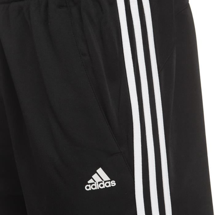 Adidas cdiscount sales