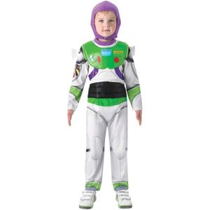 Deguisement Disney Enfant Cdiscount