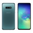 Destockage smartphone
