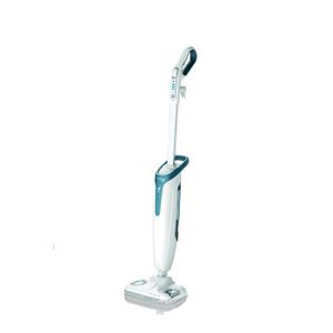 Steam Cleaner Brosse Pour Balai Vapeur Rowenta RY7557 - Compatible