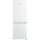 Frigo congelateur oceanic