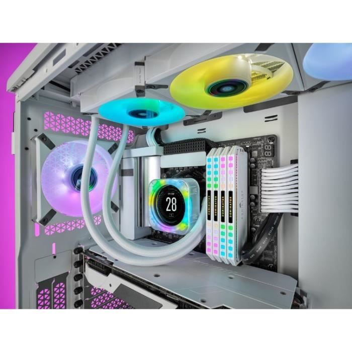 Stylo Spinning Professionnel Xhandgame - Pour Compétition Et Entraînement, Métal Et PU, équilibre Parfait, Plusieurs Couleurs
