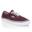 vans violette femme vans violette femme