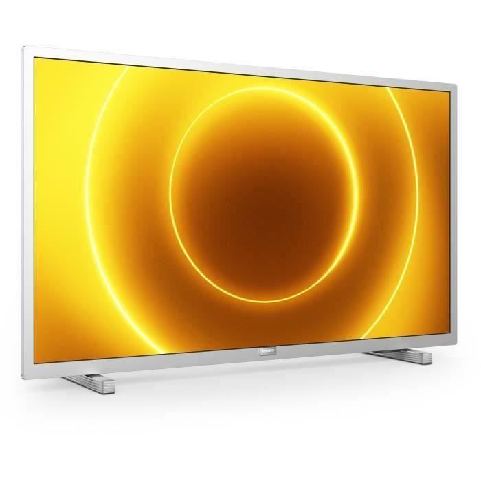Tv Destockage Com Avis