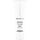 Produit pour lissage cheveux