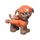 Lot figurine pat patrouille