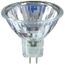 12 V 21 W 382 ampoule de contact unique 10 Pack TR075