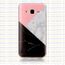 coque pour samsung galaxy j3 2016 marbre coque pour samsung galaxy j3 2016 marbre
