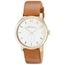 montre marc jacobs