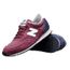 new balance u420 homme cyan